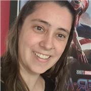 profesor de secundaria en historia